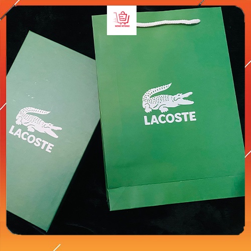 Combo Bộ Ví Da Thắt Lưng Nam Da Bò 100% Dập Vân Cá Sấu Cao Cấp