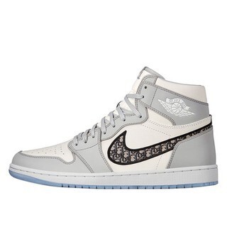 Giày nữ sneaker, giày nữ thể thao bóng rổ cao cổ hot trend 2022 BM006