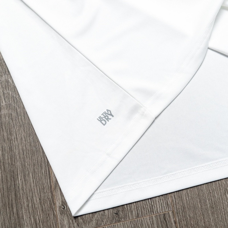 Bộ Quần Áo Thể Thao Nam Tennis L.C Daniil Medvedev