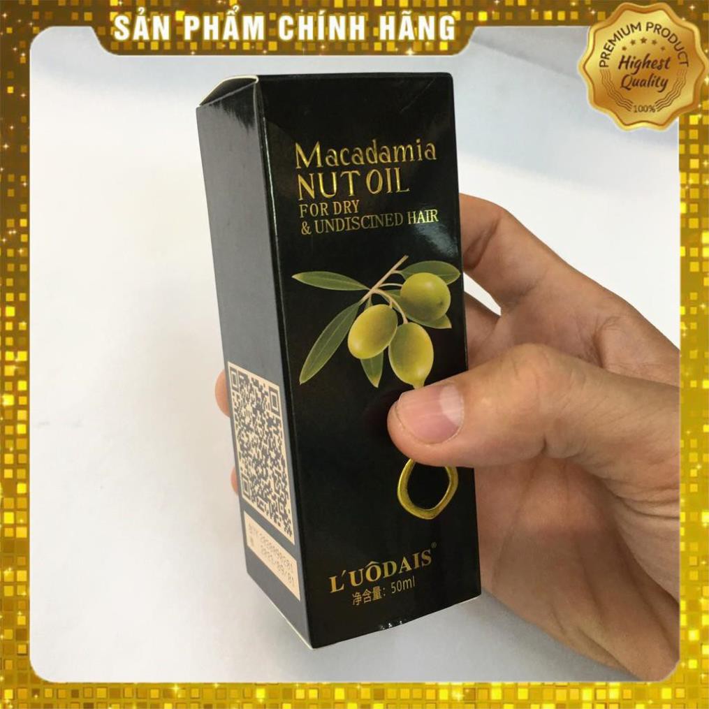 Tinh dầu phục hồi cho tóc - khô xơ kích tích mọc tóc -hàng chính hãng xuất xứ nhật bản