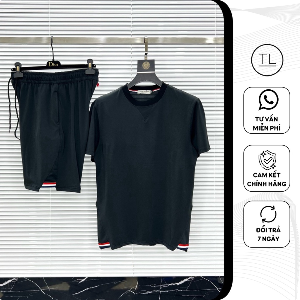 Quần áo TB dành cho nam, giá yêu thương, chất lượng vải cao cấp -TL094