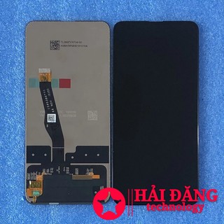 Màn Hình Huawei Y9 Prime 2019