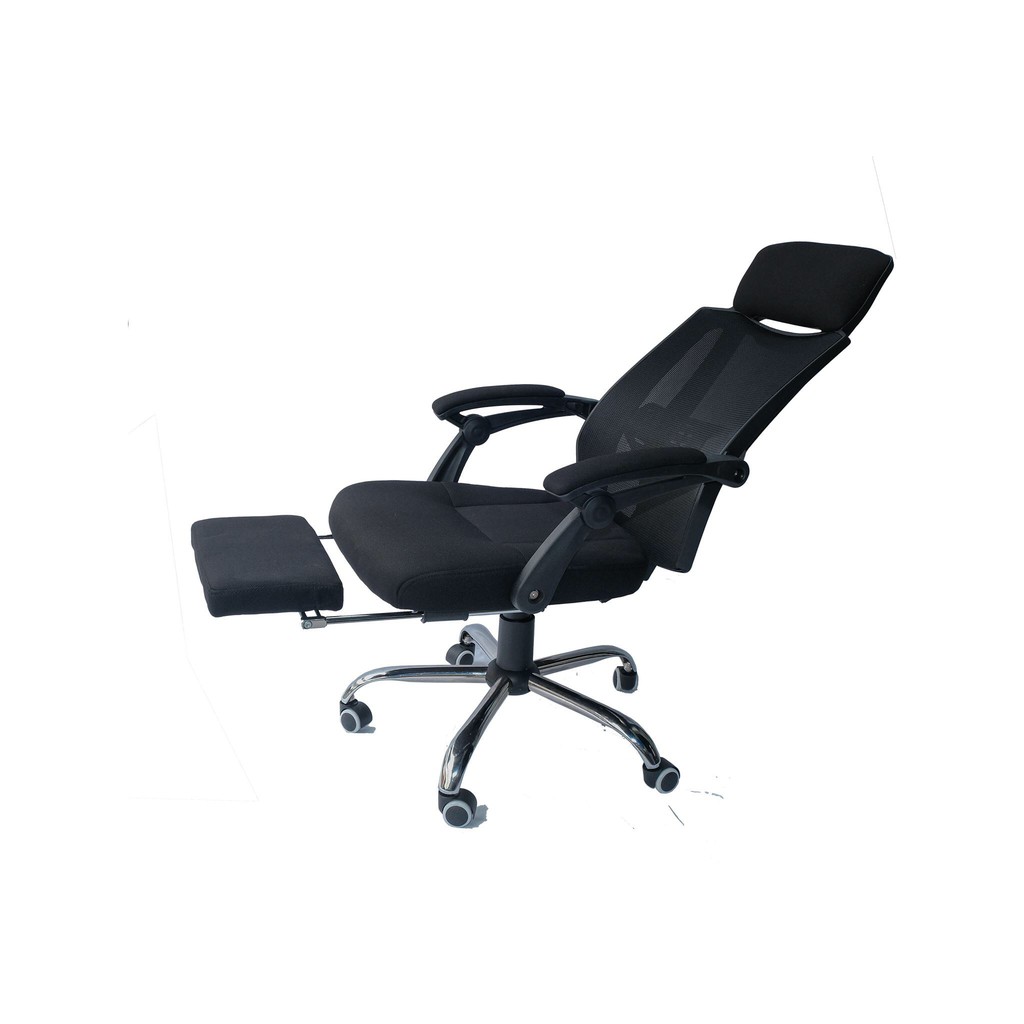 Ghế văn phòng ngã thư giãn. mã: TT808
