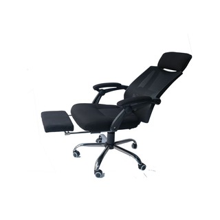 Ghế văn phòng ngã thư giãn. mã: TT808