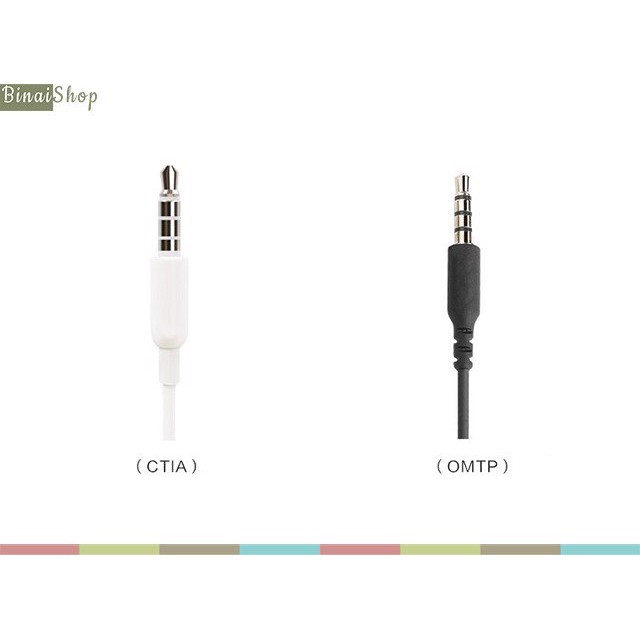 XOX - MA1 - Cục Phát Live Stream