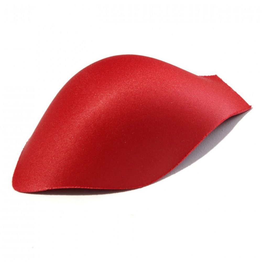 Miếng Độn Quần Lót Thời Trang Cho Nam