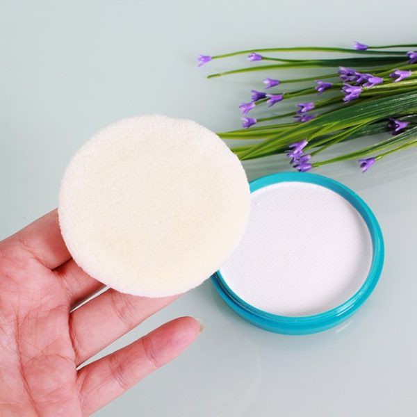 Phấn rôm Baby Shiseido Nhật Bản | BigBuy360 - bigbuy360.vn