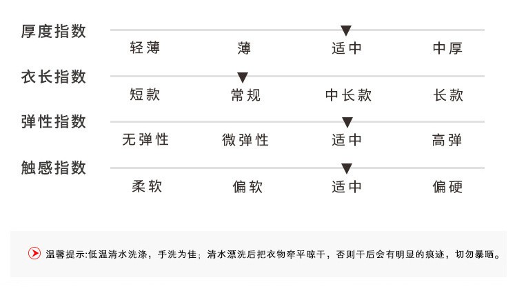 Áo Thun Gia Đình Có Cổ Tay Ngắn Thời Trang Hè 2021