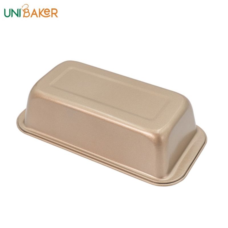 Khuôn hoa cúc chống dính Unibaker