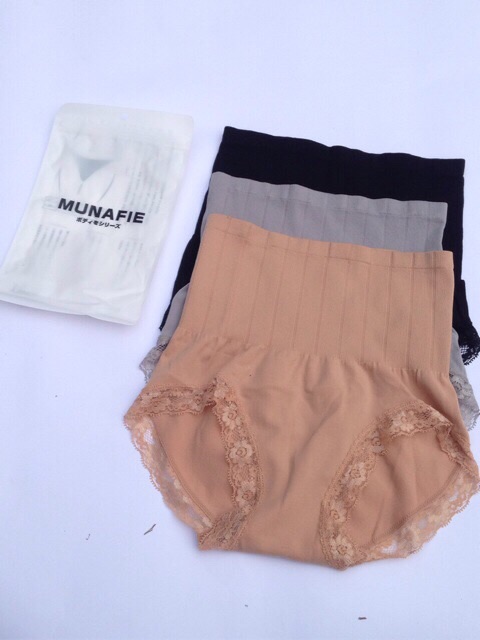 Quần gen nhật định hình a48