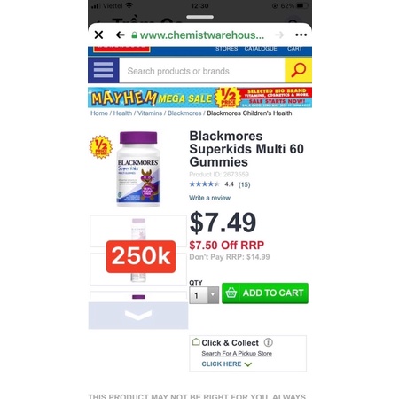 Trả hàng Quyên tạ