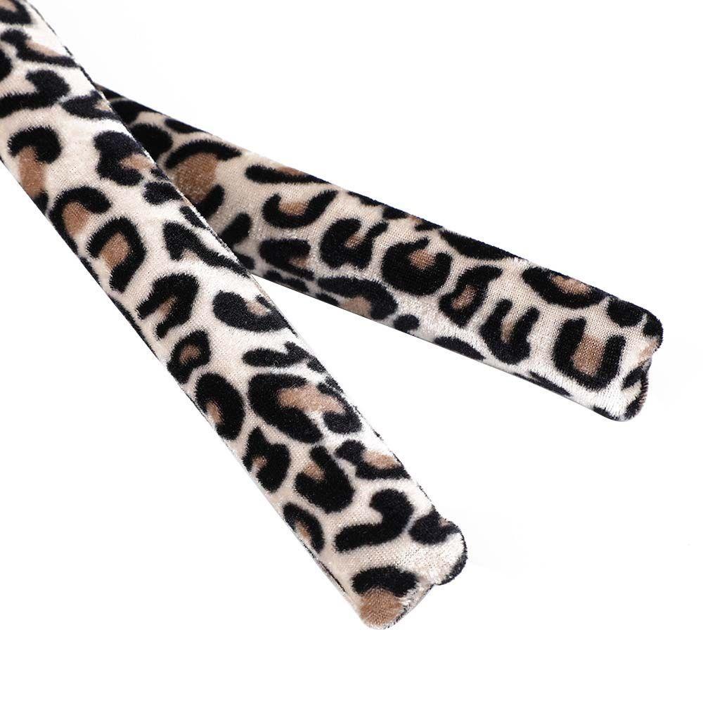 Bộ Dụng Cụ Uốn Tóc Xoăn Gợn Sóng Kèm Mút Xốp Chuyên Dụng Cho Salon