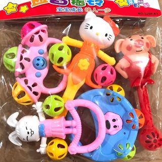 Xúc xắc xúc xẻ