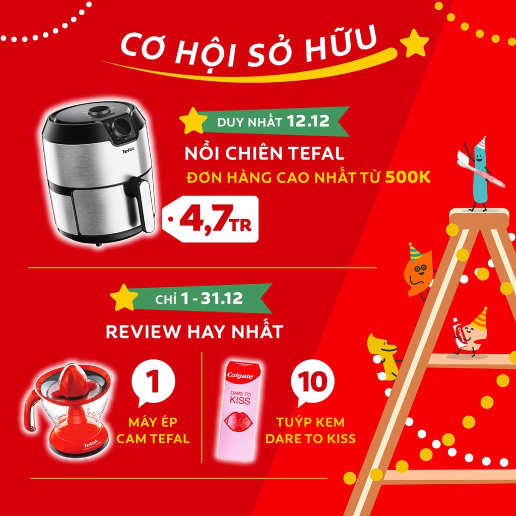 [Mã COSCOL3 giảm 8% đơn 250K] Bàn chải đánh răng Colgate than hoạt tính kháng khuẩn SlimSoft Charcoal mềm mảnh