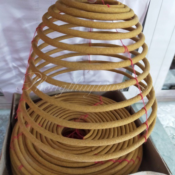 Nhang vòng 1 ngày 24 tiếngÔNG CÂU Bảo Hiệp Long