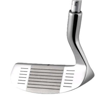 Gậy Golf Chipper 2 Mặt Chơi Golf  PGM -Two Way Chippper PGM