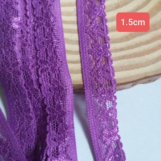 Ren thun , size 1.2cm đến 2.8cm (dây 5 mét)