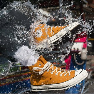 Giày Converse Chính Hãng - real