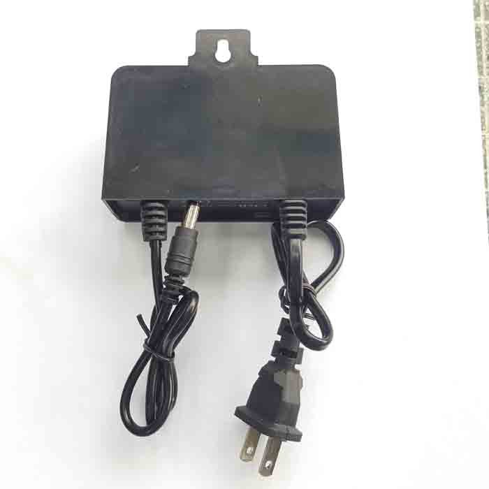 Máy bơm nước mini 6v-12 v