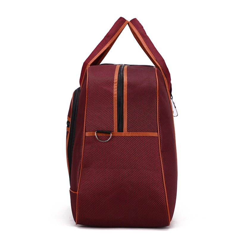 [Sale - Xả Kho] Túi Xách Du Lịch - Túi Trống Thể Thao Cỡ Lớn cho nam và nữ