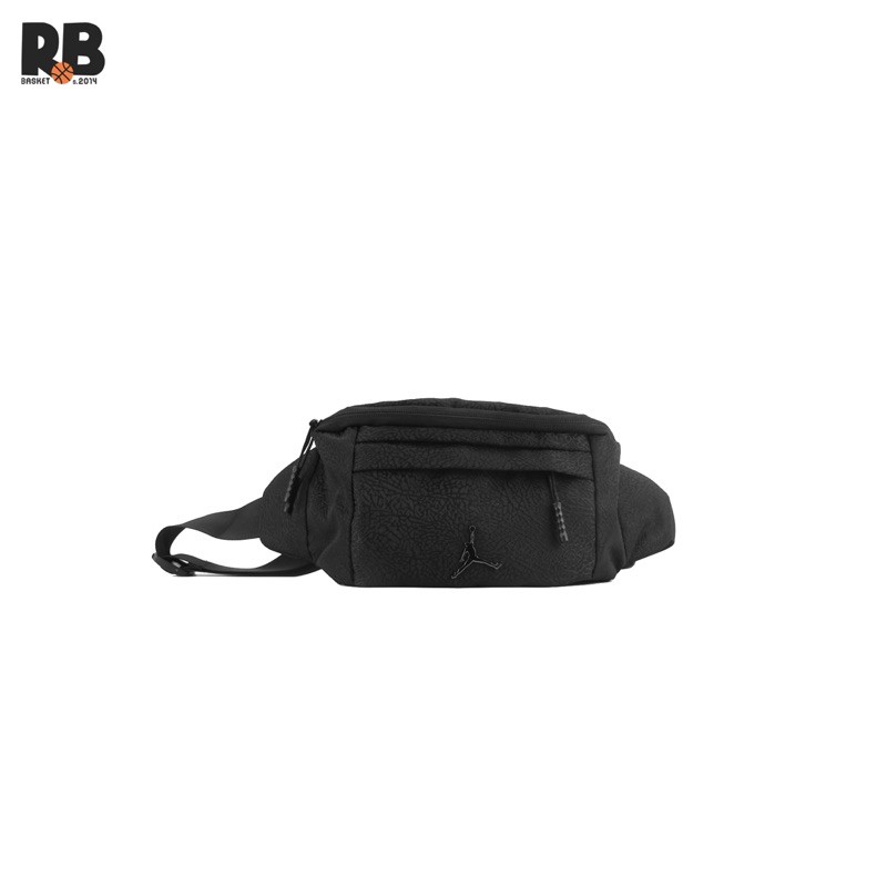 TÚI BAO TỬ JORDAN | BigBuy360 - bigbuy360.vn