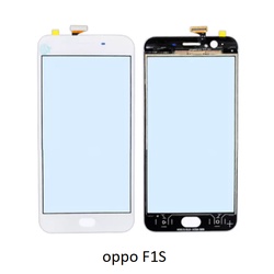 Cảm ứng Oppo F1s A59 - Linh kiện