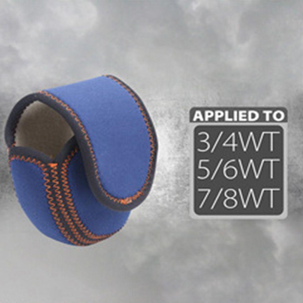 MYRONGVN Túi Đựng Máy Câu Cá Thiết Kế Mới Cao Cấp Tiện Lợi Dễ Sử Dụng