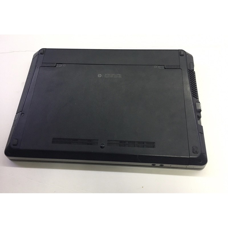 Laptop HP Probook 4431S Core i5, 4gb ram, 128gb ssd, VGA rời AMD, 14inch HD | BigBuy360 - bigbuy360.vn