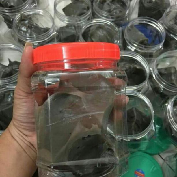 Keo bẫy chim sẻ,chào mào về hộp 200g (HD)