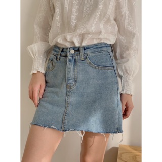 Quần váy bigsize 32-36 siêu co giãn
