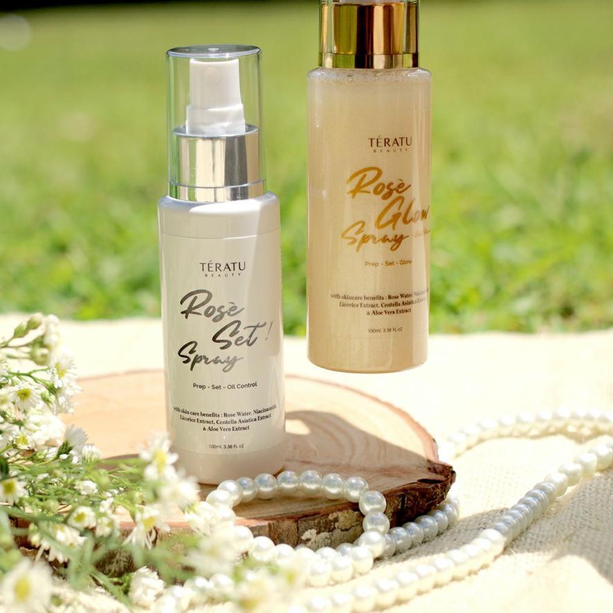 ⭐(Can Be COD12.12 <Cod)❤ Bình Xịt Cố Định Lớp Trang Điểm Làm Đẹp Tiện Dụng | BigBuy360 - bigbuy360.vn