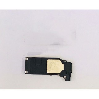 CHUÔNG IP 7 PLUS (ZIN MÁY)