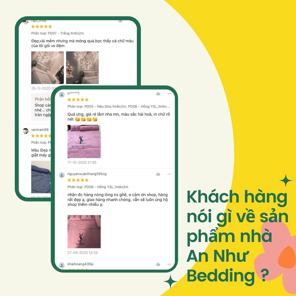 Chăn phao1m9x2m1 chăn phao đũi, mền siêu nhẹ An Như