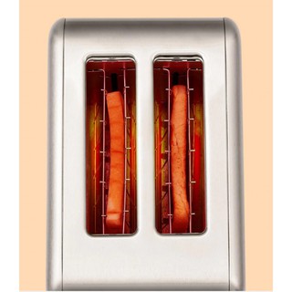 Máy nướng bánh XIAOMI Delmar Spray Bread Baking Machine