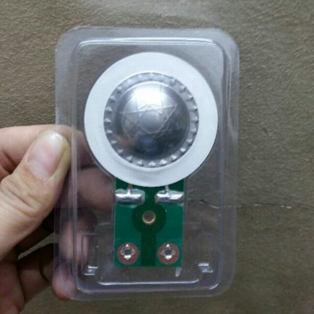 Côn loa titan 25-5w