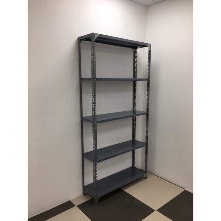 Giá kệ bếp đựng đồ gia dụng đa năng,kệ để lò vi sóng vật dụng trong bếp loại 3, 4, 5, 6 tầng loại dài 60cm, rộng 30cm