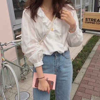 An Yên 엔 - Áo Thuỳ An freesize