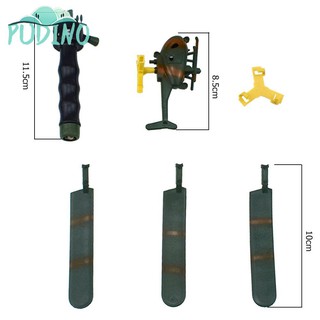Máy bay trực thăng đồ chơi cho bé