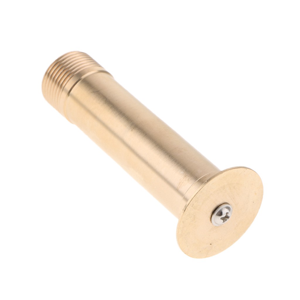 [HelleryVN] [HelleryVN] ☆Túi Đeo Chéo Thời Trang Dành Cho Nữ☆ Đầu Phun Nước 1 / 2 '' Nội Thất 3 / 4 '' Hình Nấm