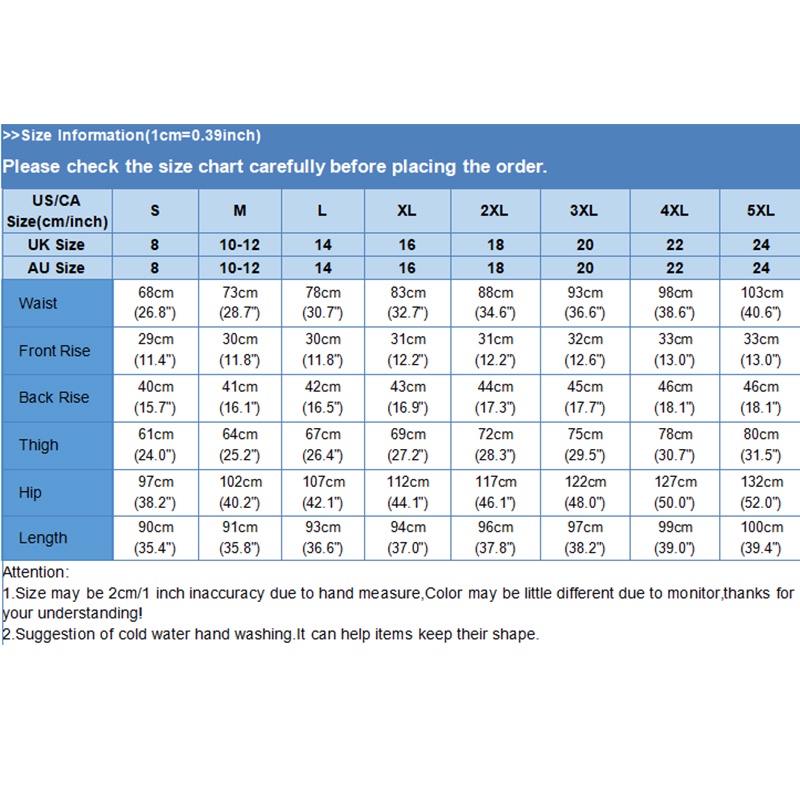 ZANZEA Quần Dài Ống Bút Chì Thời Trang Nữ Tính