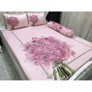 LapxuongTuoi