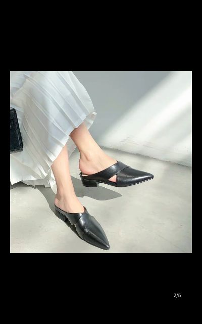 Sục sz 33-43 big size