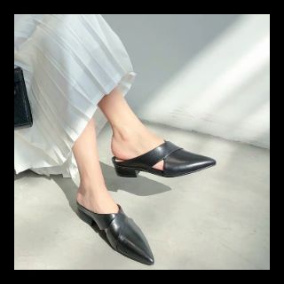 Sục sz 33-43 big size