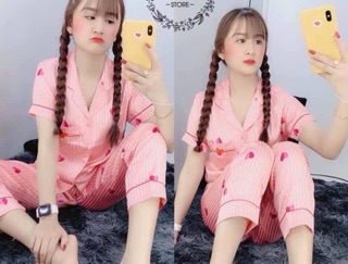 Gấm tim siêu xinh 🔥🔥🔥🔥