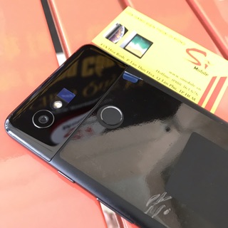 Điện thoại Google Pixel 2 XL