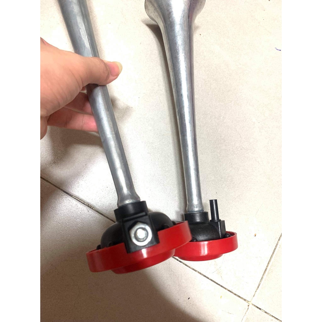 ÂM THANH HAY PHỤ TÙNG LINH KIỆN XE ÔTÔ XE TẢI XE MÁY XE KHÁCH DU LỊCH HÀNG TỐT VÀ MỚI CHÍNH HÃNG