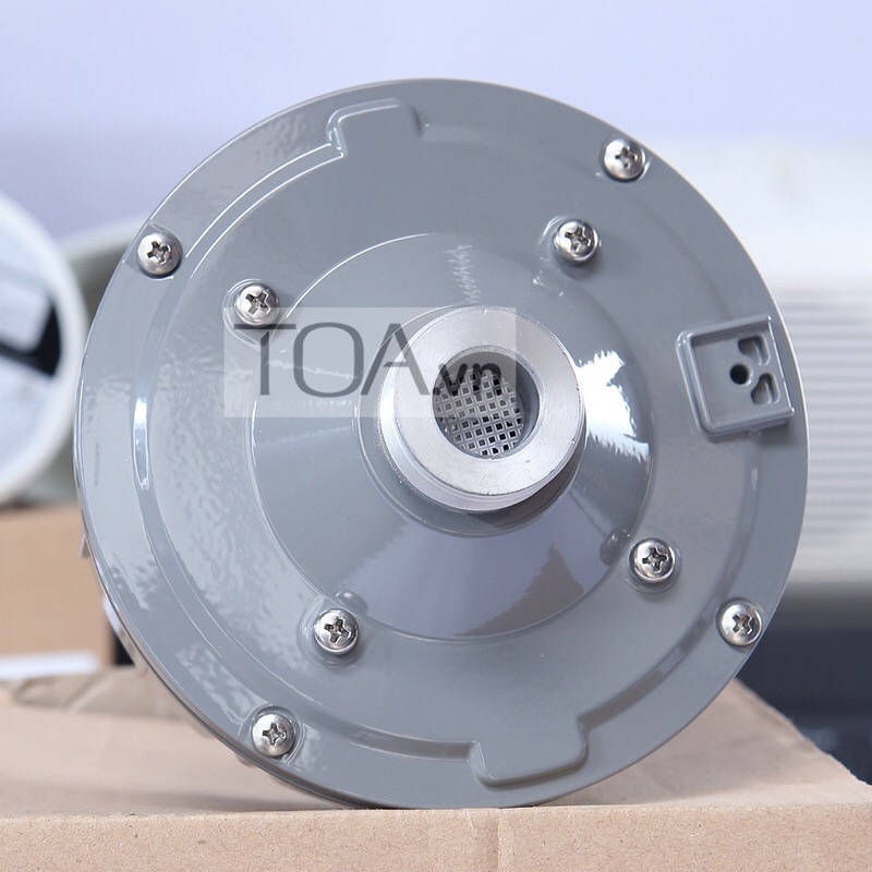 Củ loa toa 75w không biến áp