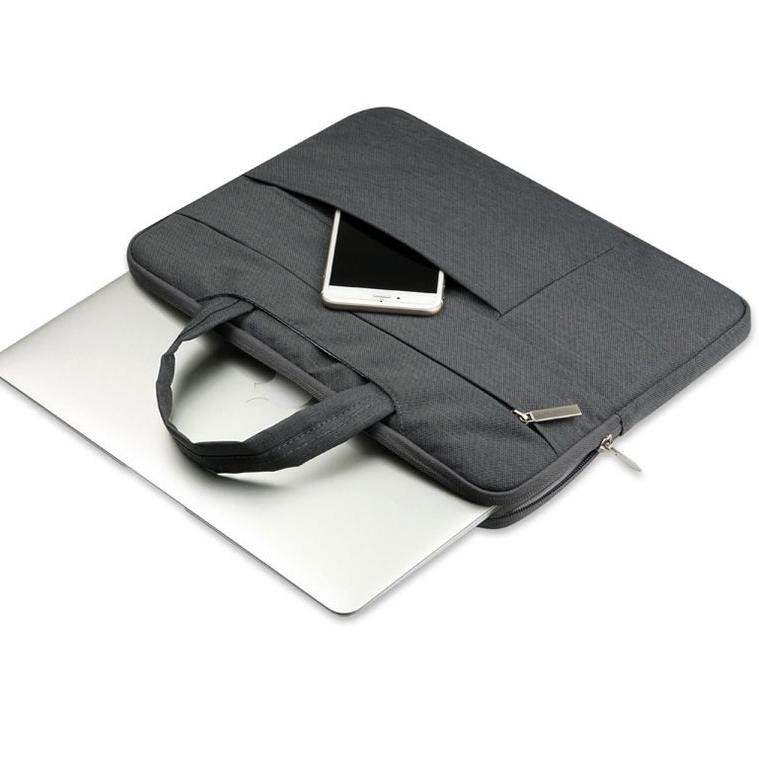 Túi Đựng Laptop 5.5 Mall 14 Inch | BigBuy360 - bigbuy360.vn