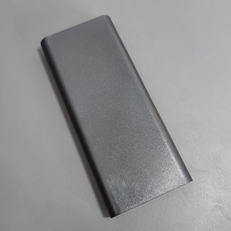 Bộ Tua Vít Sửa Chữa Máy Tính Chuyên Dụng