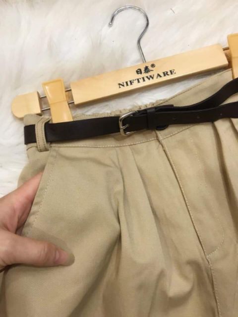 hàng của kim ngân | BigBuy360 - bigbuy360.vn